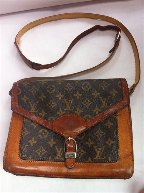 louis vuitton sailing bag|authentic vintage louis vuitton bags.